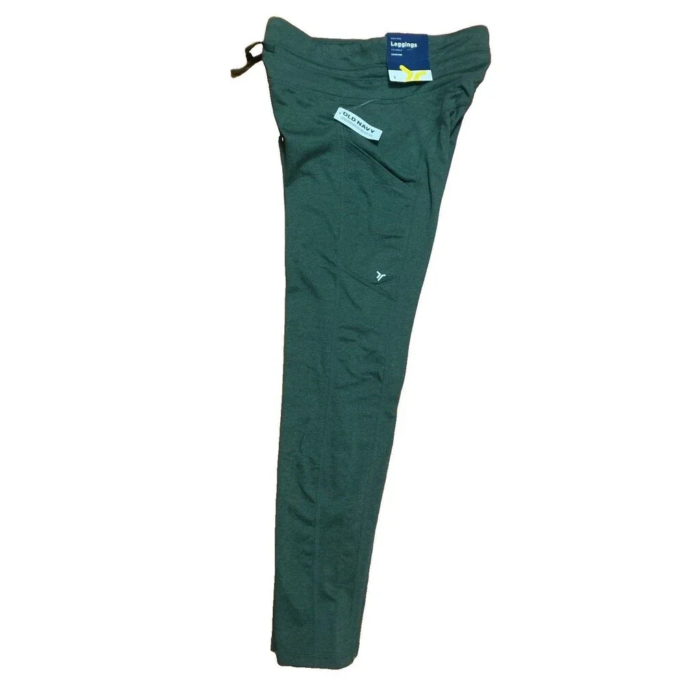 Old Navy nwt old